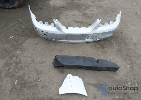 2004 Ford Mustang Gt from USA, damaged, VIN 1FAFP45X44F143805